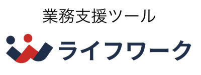 ロゴ